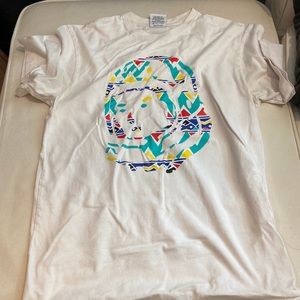 Billionaire Boys Club shirt